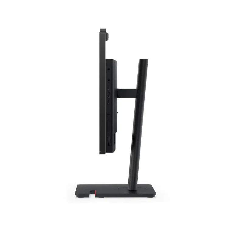 ThinkCentre_M90a_Gen_6_CT2_05.webp