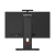 ThinkCentre_M90a_Gen_6_CT2_03.webp