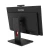 ThinkCentre_M70a_Gen_6_CT2_05.webp