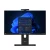 ThinkCentre_M70a_Gen_6_CT2_01.webp