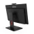 ThinkCentre_M70a_Gen_6_CT2_04.webp