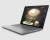 HP Inc. Mobilna stacja robocza ZBook Ultra 14 cali G1a AMD Ryzen AI Max PRO 380 512GB/16GB/14.0