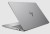 HP Inc. Mobilna stacja robocza ZBook Ultra 14 cali G1a AMD Ryzen AI Max PRO 380 512GB/16GB/14.0