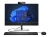 HP Proone 440 G9 001.webp