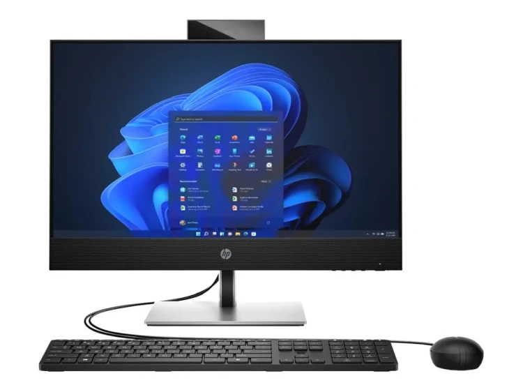 HP Proone 440 G9 001.webp