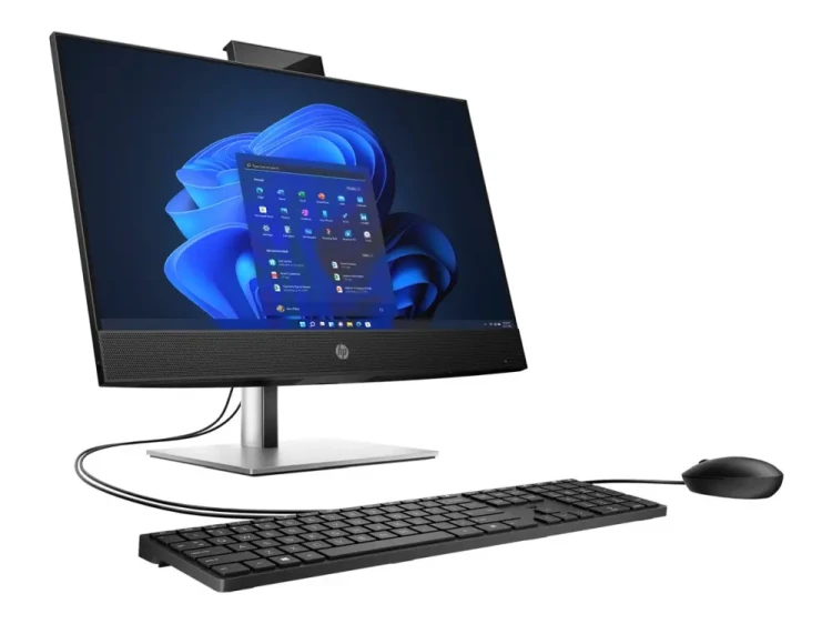 HP Proone 440 G9 002.webp