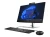 HP Proone 440 G9 003.webp