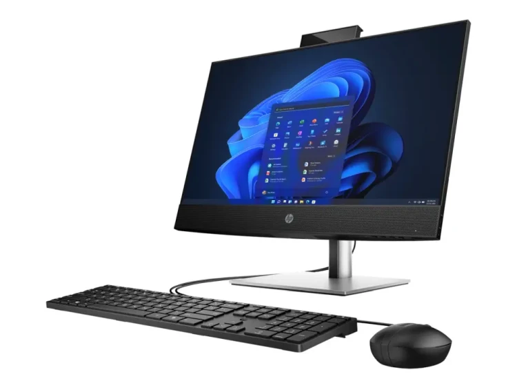 HP Proone 440 G9 003.webp