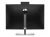 HP Proone 440 G9 004.webp