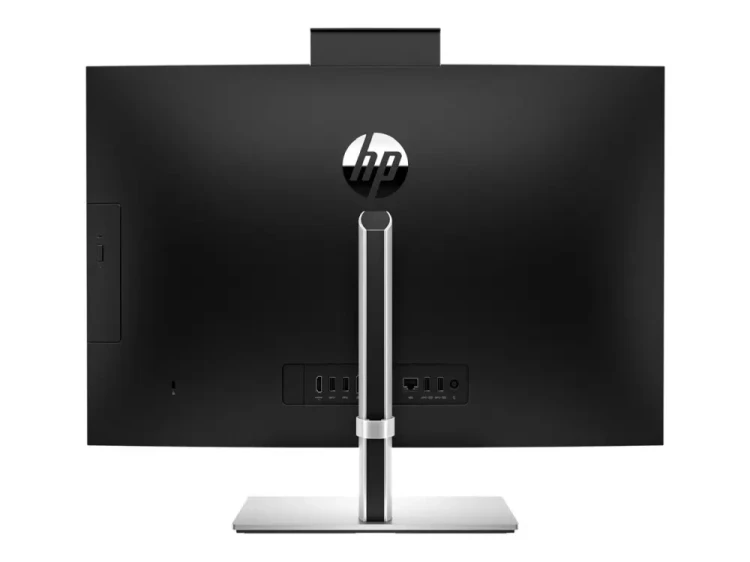 HP Proone 440 G9 004.webp