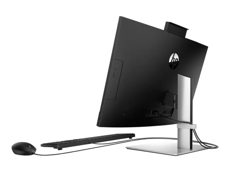 HP Proone 440 G9 005.webp