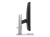 HP Proone 440 G9 006.webp