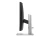 HP Proone 440 G9 007.webp