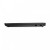 Lenovo Mobilna stacja robocza ThinkPad P16s G4 21RX0010PB W11Pro AI 9 HXPro 370/64GB/1TB/AMD Radeon/16.0 WUXGA/Black/3YRS Premier Support + CO2 Offset