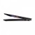 Lenovo Mobilna stacja robocza ThinkPad P16s G4 21RX0010PB W11Pro AI 9 HXPro 370/64GB/1TB/AMD Radeon/16.0 WUXGA/Black/3YRS Premier Support + CO2 Offset