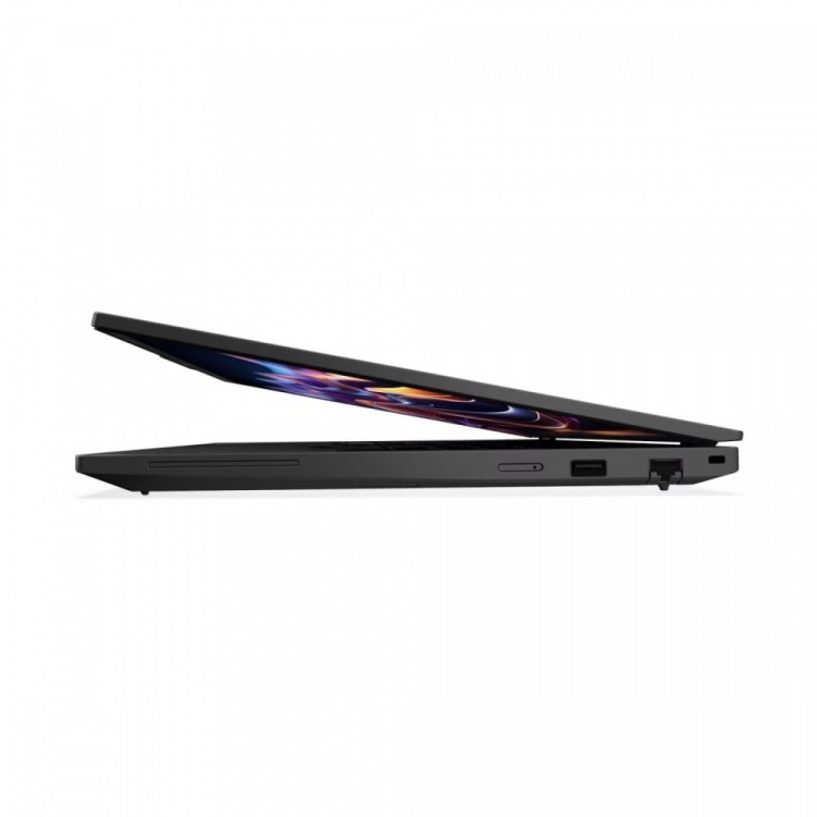 Lenovo Mobilna stacja robocza ThinkPad P16s G4 21RX0010PB W11Pro AI 9 HXPro 370/64GB/1TB/AMD Radeon/16.0 WUXGA/Black/3YRS Premier Support + CO2 Offset