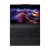 Lenovo Mobilna stacja robocza ThinkPad P16s G4 21RX0010PB W11Pro AI 9 HXPro 370/64GB/1TB/AMD Radeon/16.0 WUXGA/Black/3YRS Premier Support + CO2 Offset