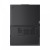 Lenovo Mobilna stacja robocza ThinkPad P16s G4 21RX0010PB W11Pro AI 9 HXPro 370/64GB/1TB/AMD Radeon/16.0 WUXGA/Black/3YRS Premier Support + CO2 Offset