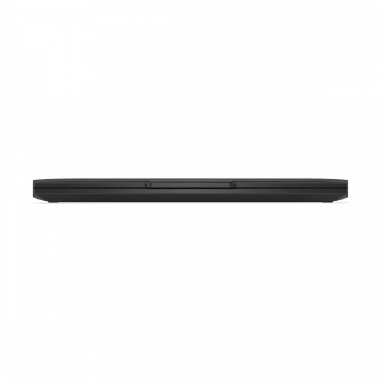 Lenovo Mobilna stacja robocza ThinkPad P16s G4 21RX0010PB W11Pro AI 9 HXPro 370/64GB/1TB/AMD Radeon/16.0 WUXGA/Black/3YRS Premier Support + CO2 Offset