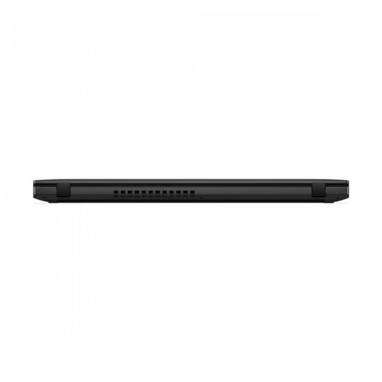 Lenovo Mobilna stacja robocza ThinkPad P16s G4 21RX0010PB W11Pro AI 9 HXPro 370/64GB/1TB/AMD Radeon/16.0 WUXGA/Black/3YRS Premier Support + CO2 Offset