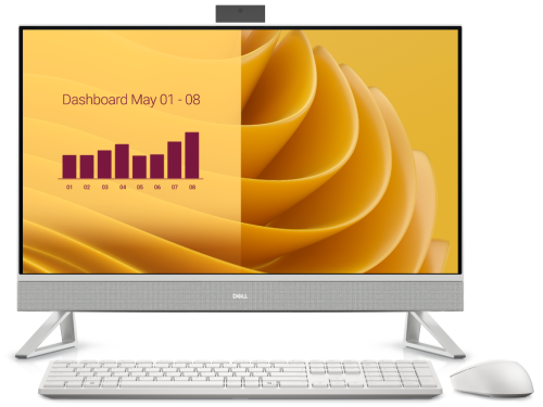 Dell 27 AIO EC22750_001.PNG