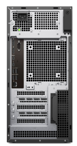 Dell Pro Max Tower T2 FCT2250 002.PNG