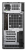 Dell Pro Max Tower T2 FCT2250 002.PNG