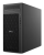 Dell Pro Max Tower T2 FCT2250 003.PNG