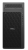 Dell Pro Max Tower T2 FCT2250 004.PNG