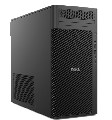 Dell Pro Max Tower T2 FCT2250 001.PNG
