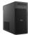 Dell Pro Max Tower T2 FCT2250 001.PNG