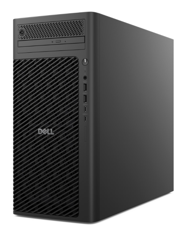 Dell Pro Max Tower T2 FCT2250 003.PNG