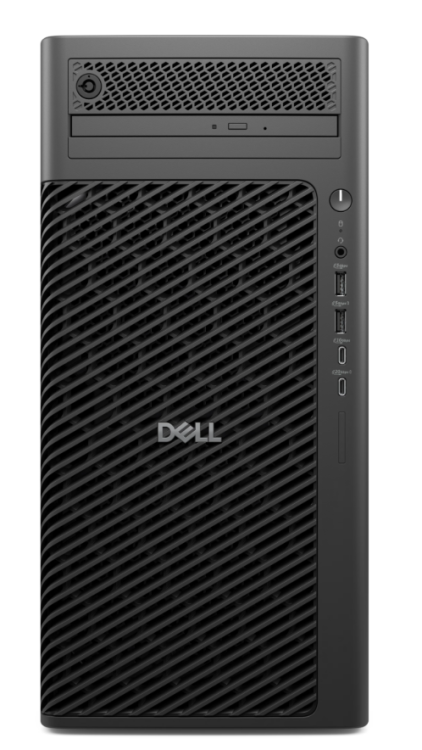 Dell Pro Max Tower T2 FCT2250 004.PNG