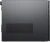 Dell-Tower Plus EBT2250_008.webp
