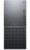 desktop-tower-ebt2250-c-black-gallery-4.jpg