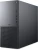 Dell-Tower Plus EBT2250_003.webp