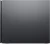 Dell-Tower Plus EBT2250_007.webp