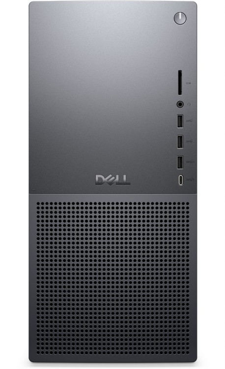 desktop-tower-ebt2250-c-black-gallery-4.jpg