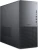 Dell-Tower Plus EBT2250_001.webp