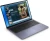 Dell DC16251-midnight-blue-gallery-002.webp