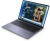 Dell DC16251-midnight-blue-gallery-003.webp