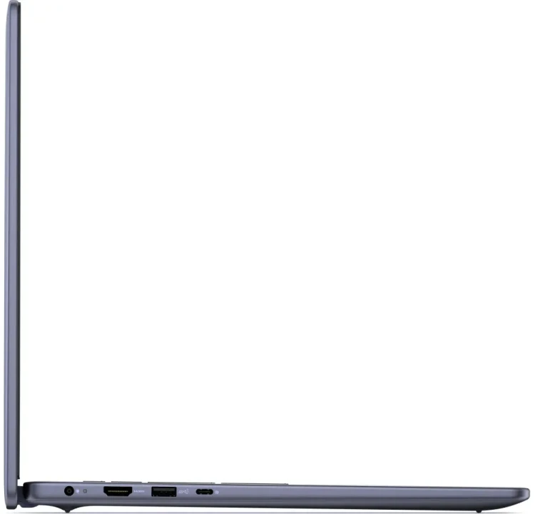 Dell DC16251-midnight-blue-gallery-007.webp