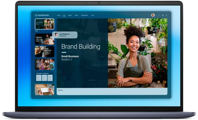 Dell DC16251-midnight-blue-gallery-004.webp