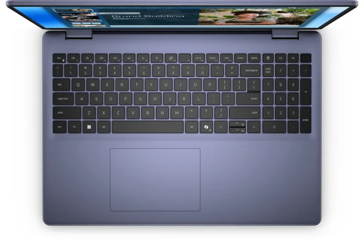 Dell DC16251-midnight-blue-gallery-005.webp