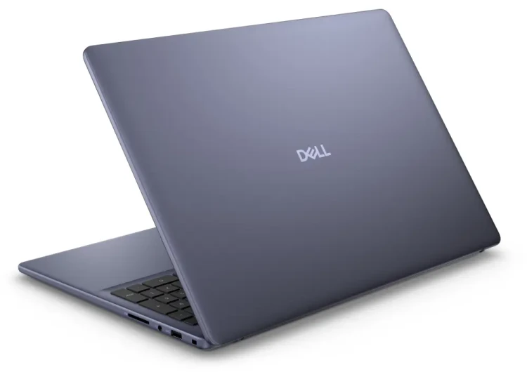 Dell DC16251-midnight-blue-gallery-006.webp