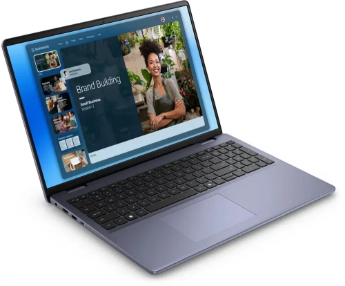 Dell DC16251-midnight-blue-gallery-002.webp