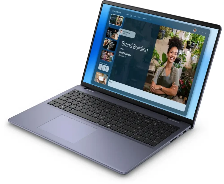 Dell DC16251-midnight-blue-gallery-003.webp