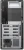 desktop-tower-ect1250-c-no-ssd-black-gallery-2.webp