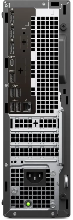 desktop-dell-pro-max-fcs1250-slim-125w-gallery-2.webp