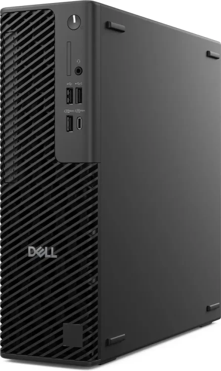 desktop-dell-pro-max-fcs1250-slim-125w-gallery-3.webp